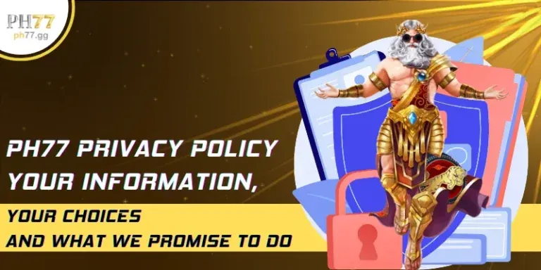 Câu chuyện thành công người chơi f8bet09