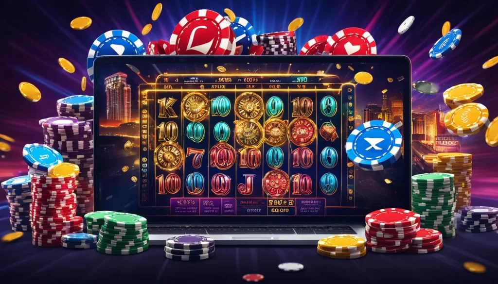 Tổng hợp các ưu đãi mới nhất từ f8bet09