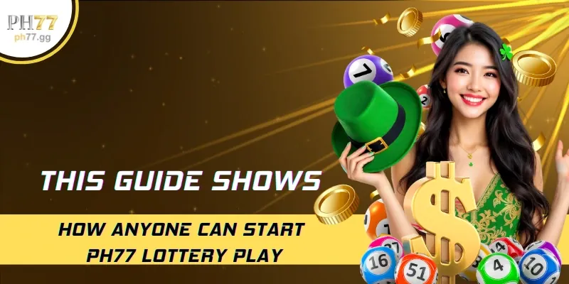 Tính năng an toàn khi chơi tại f8bet09
