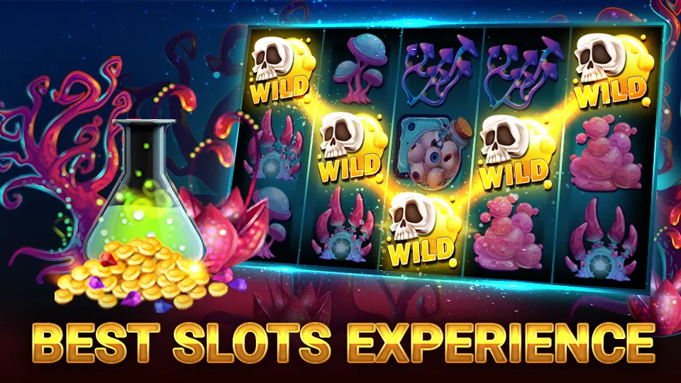Tổng hợp ưu đãi mới nhất từ f8bet09