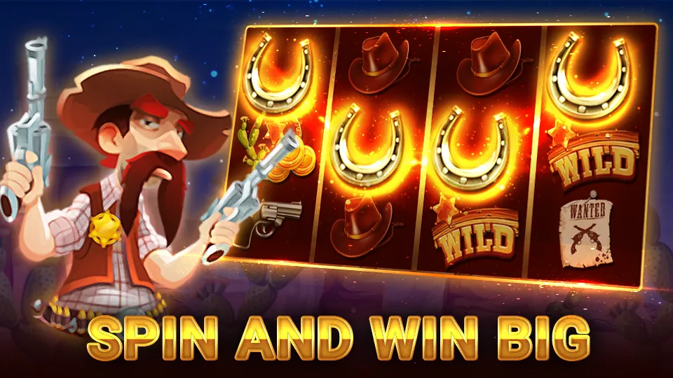 Hướng dẫn cá cược thể thao cho người mới bắt đầu tại f8bet09