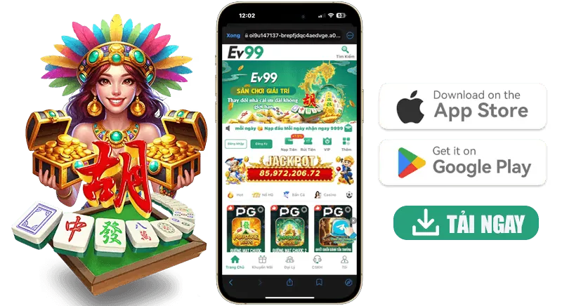 Kho game đa dạng tại f8bet09