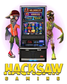 Kiểm định độc lập f8bet09