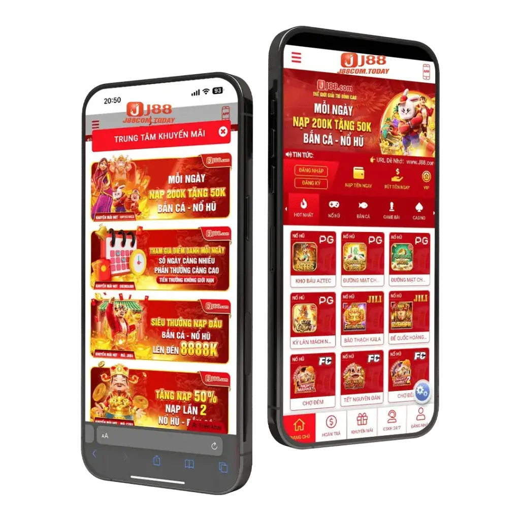 Chương trình VIP f8bet09