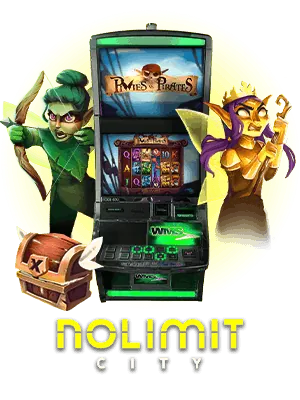 Mã hóa dữ liệu mạnh mẽ f8bet09