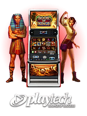 Công nghệ bảo mật tiên tiến f8bet09