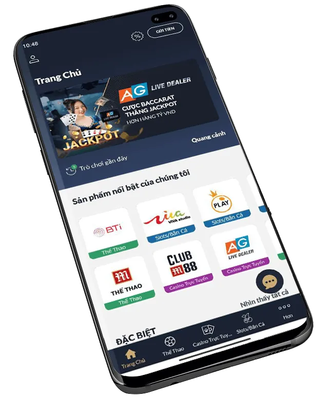 Minh bạch và công bằng f8bet09