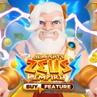 Slot game Ai Cập