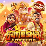 Slot game châu Á