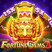 Slot game phiêu lưu