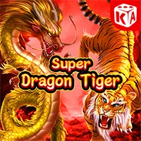 Bắn Cá Đổi Thưởng f8bet09