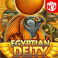Game Nổ Hũ Video f8bet09