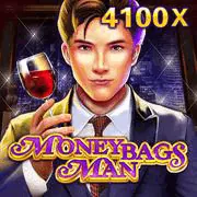 Bắn Cá Nàng Tiên Cá f8bet09