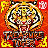 Baccarat Trực Tuyến f8bet09