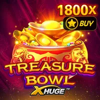 Tuyển thủ eSports đang thi đấu trên máy tính