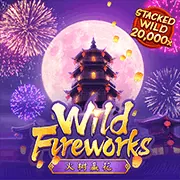 Game Nổ Hũ Được Yêu Thích f8bet09