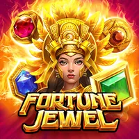 Game Nổ Hũ Mới Nhất f8bet09