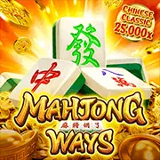 Bắn cá rồng vàng