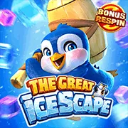 Trò chơi slot nổ hũ phổ biến