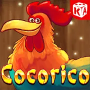 Slot game thần thoại