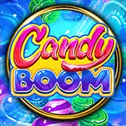 Slot game kim cương