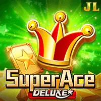 Slots Game & Nổ Hũ f8bet09