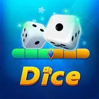 Trò chơi bắn cá hấp dẫn