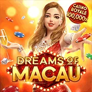 Bắn Cá Đại Chiến Biển Sâu f8bet09