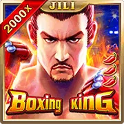 Bắn Cá Vua Đại Dương f8bet09