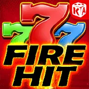 Game Nổ Hũ Jackpot Lũy Tiến f8bet09