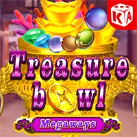 Game Nổ Hũ Chủ Đề f8bet09
