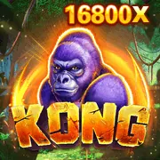 Game Nổ Hũ Cổ Điển f8bet09