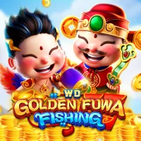 Xóc Đĩa f8bet09