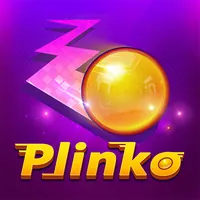Thế giới bắn cá f8bet09