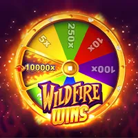 Bắn Cá Rồng Vàng f8bet09