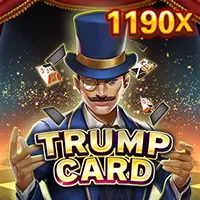 Trò chơi casino trực tuyến