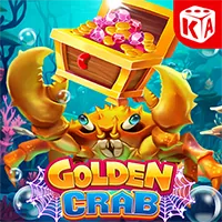 Slot game cổ điển