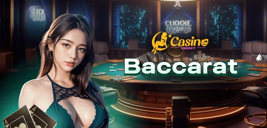 Live Casino f8bet09 với dealer chuyên nghiệp