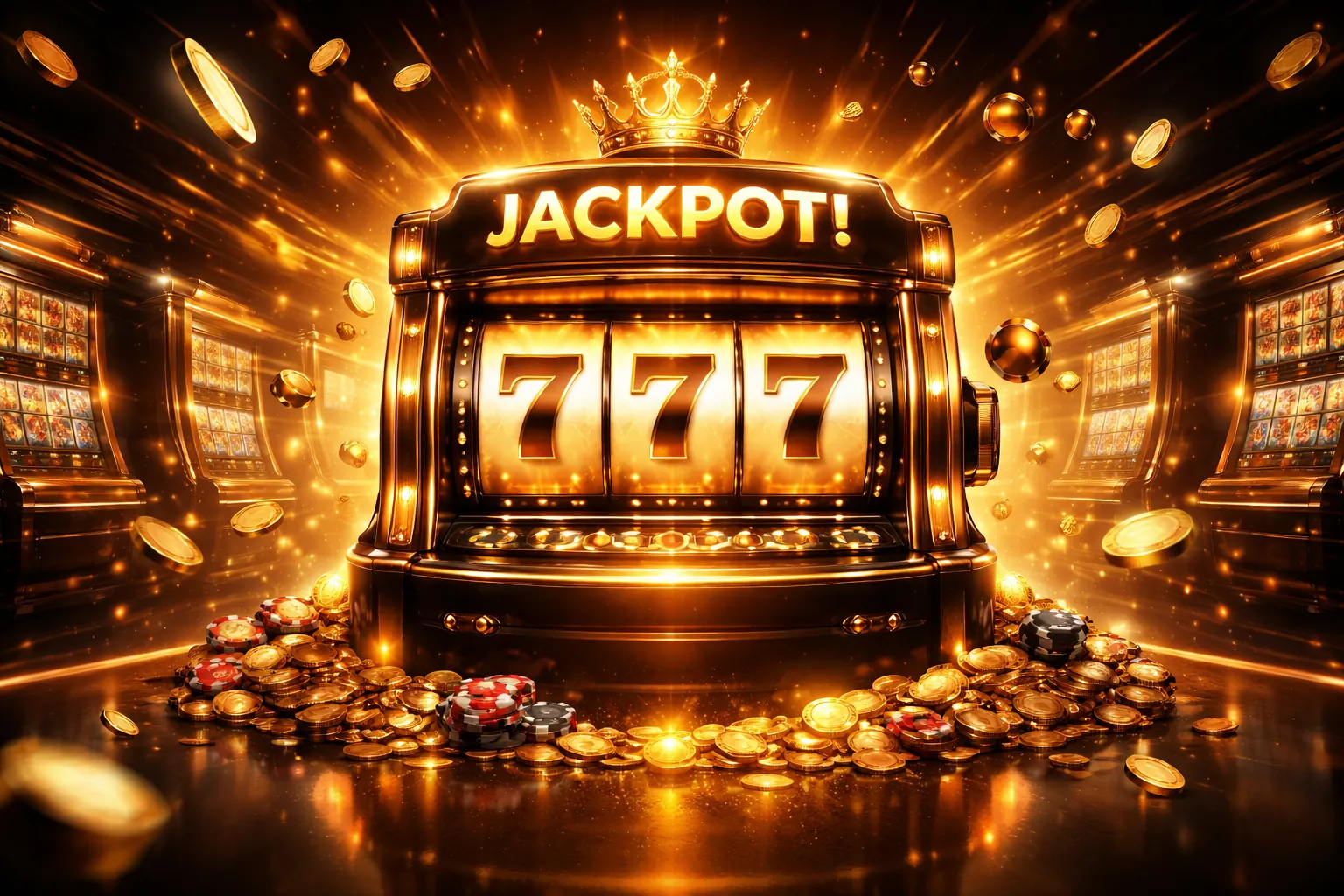 Banner chính f8bet09 với các trò chơi cá cược thể thao và casino