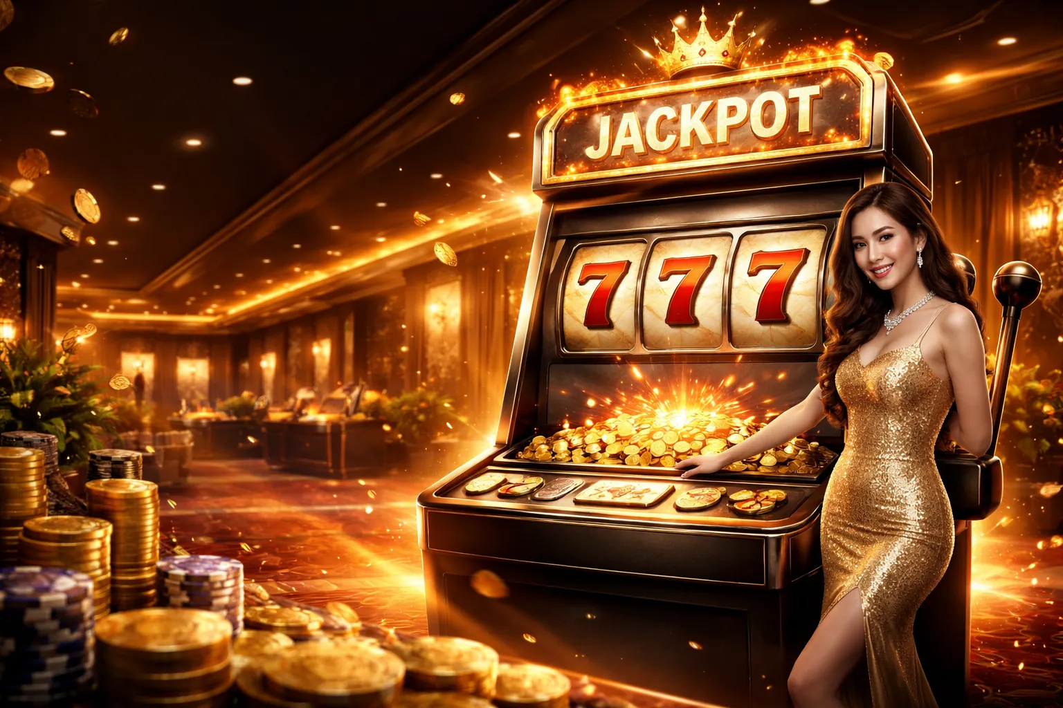 Trung tâm hỗ trợ khách hàng f8bet09