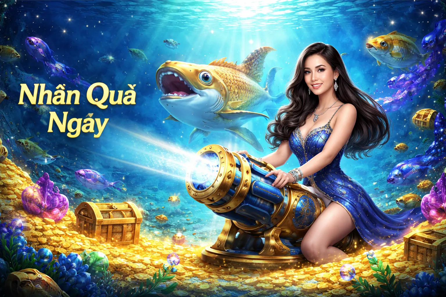 Hình ảnh cài đặt quản lý cookie, tùy chọn quyền riêng tư
