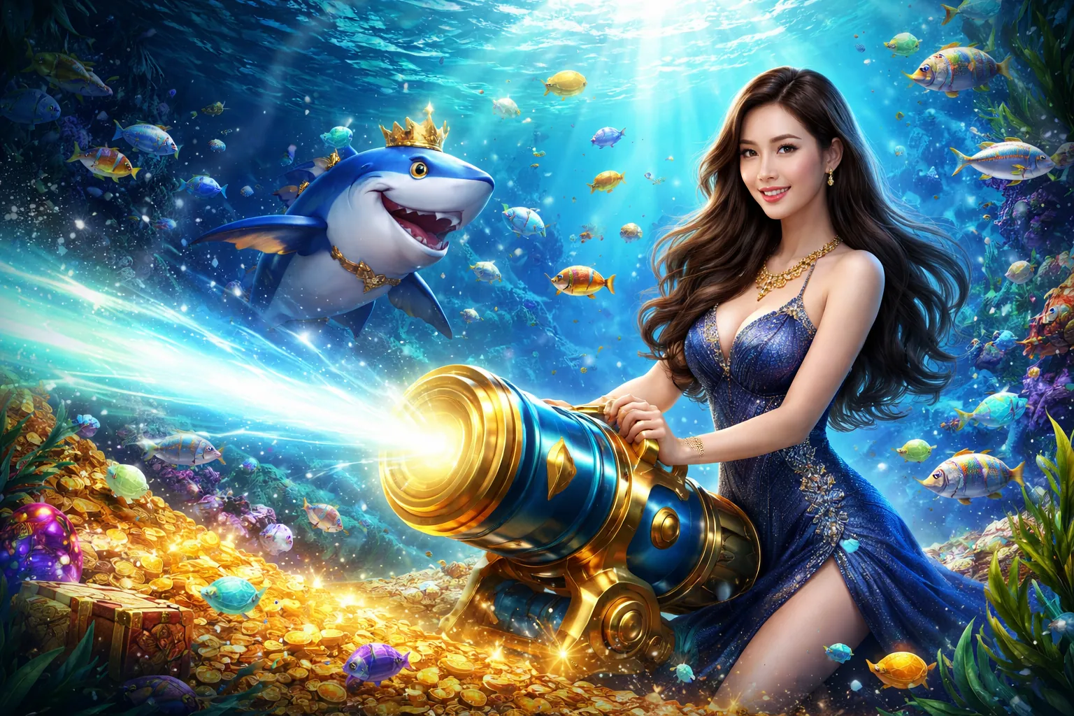 Đội ngũ hỗ trợ chuyên nghiệp f8bet09