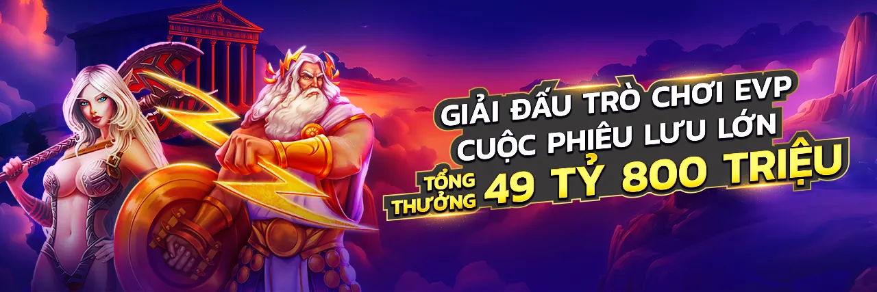 Hình ảnh chính game nổ hũ f8bet09 với jackpot lớn