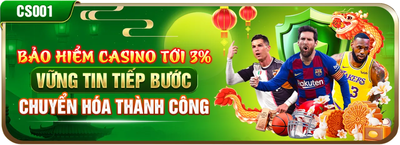 Hình ảnh chính của blog f8bet09 với các tin tức cá cược