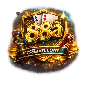 Bảo mật thông tin f8bet09