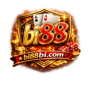 Giải quyết vấn đề nhanh chóng f8bet09