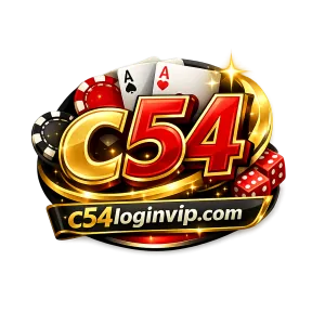 Mã QR tải ứng dụng f8bet09 cho iOS