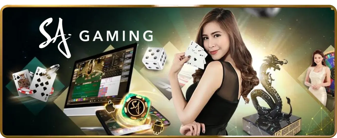 Nạp Tiền f8bet09
