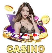 Hoàn trả cược f8bet09