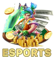 Thưởng nạp tiền hàng ngày f8bet09